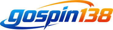 gospin138