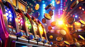 gospin138 Champions League live betting and withdrawal options