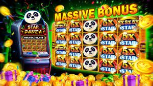 Dice Game betting interface on gospin138