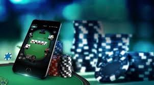 Colok Jitu Game 