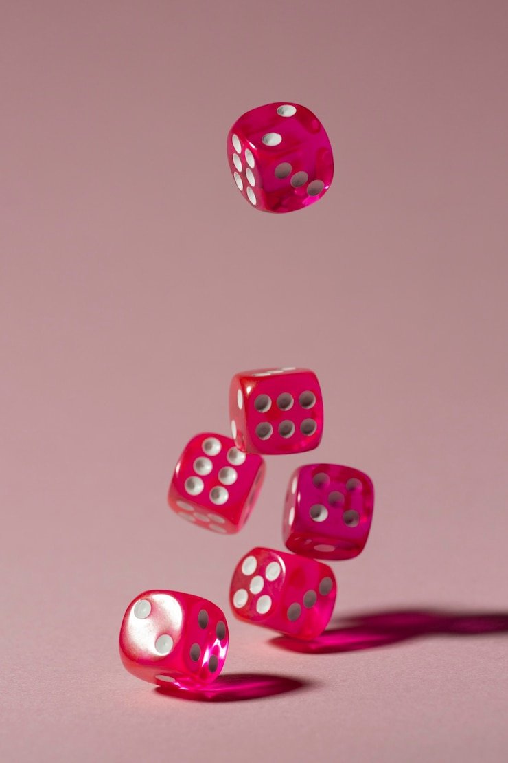 Odds display and bet slip interface on gospin138